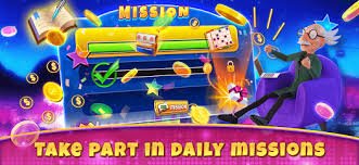 betwinnrr Live Casino