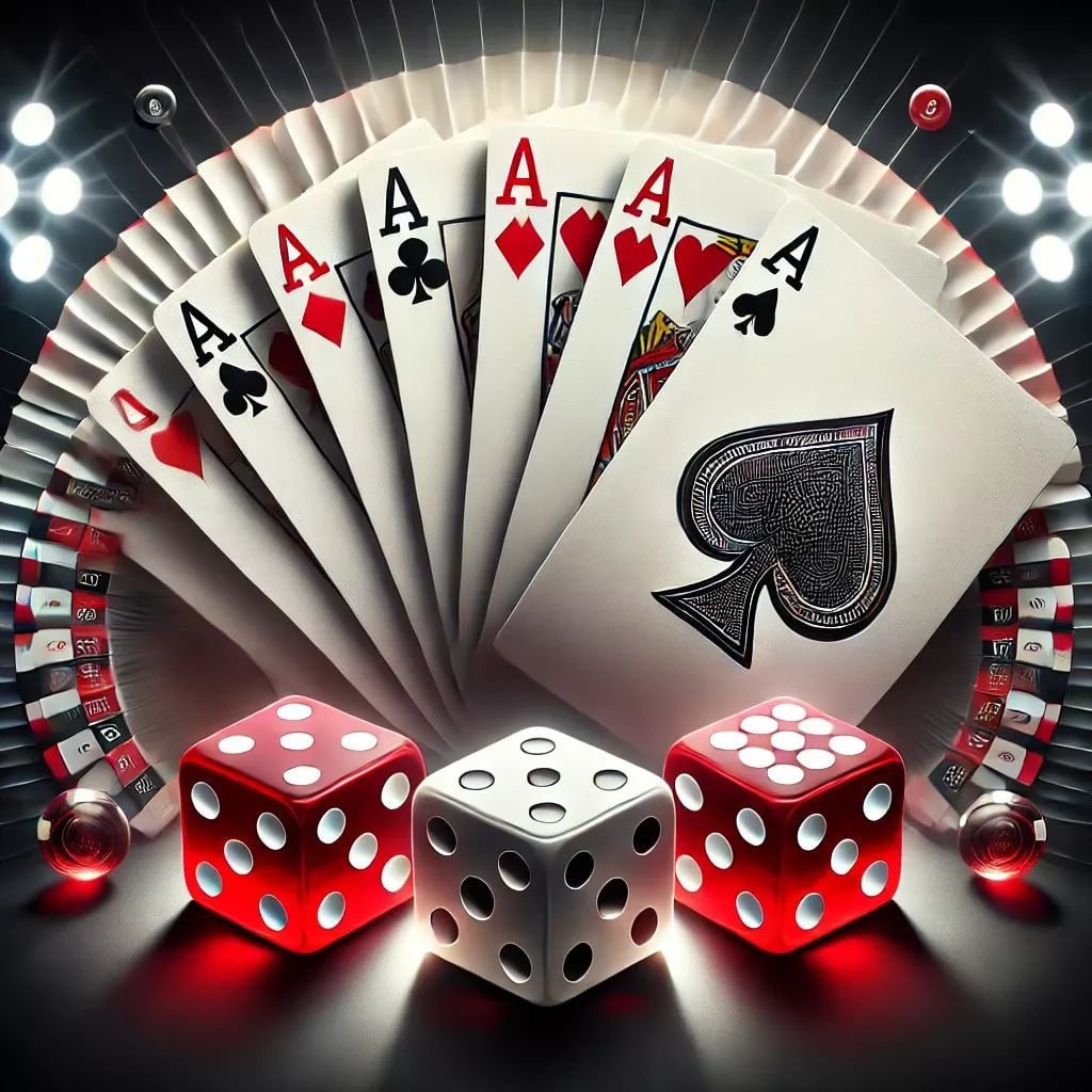 betwinnrr VIP Cashback Bonus Exclusive ဝန်ဆောင်မှုများ