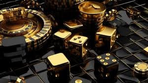 betwinnrr Live Casino dealer HD streaming