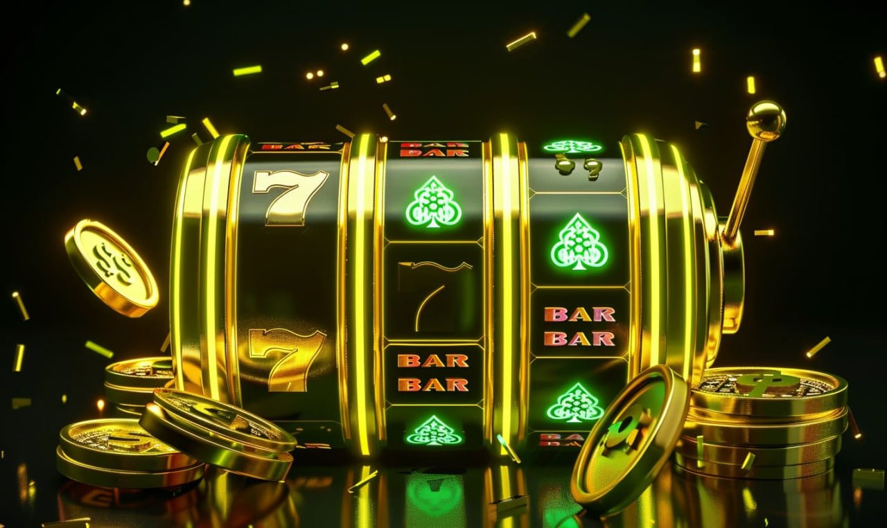 betwinnrr Live Casino ကစားနည်း အဆင့်များ
