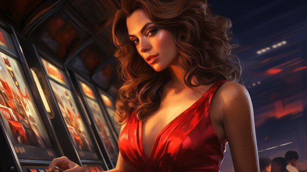betwinnrr ပလက်ဖောင်း ဂိမ်းအမျိုးအစားများ Casino Slots Sportsbook Esports