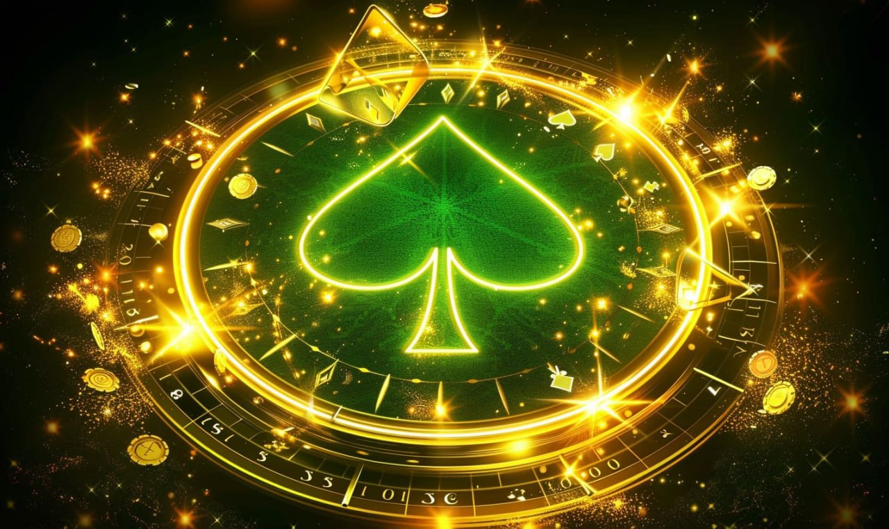 betwinnrr Live Casino Baccarat dealer မြင်ကွင်း