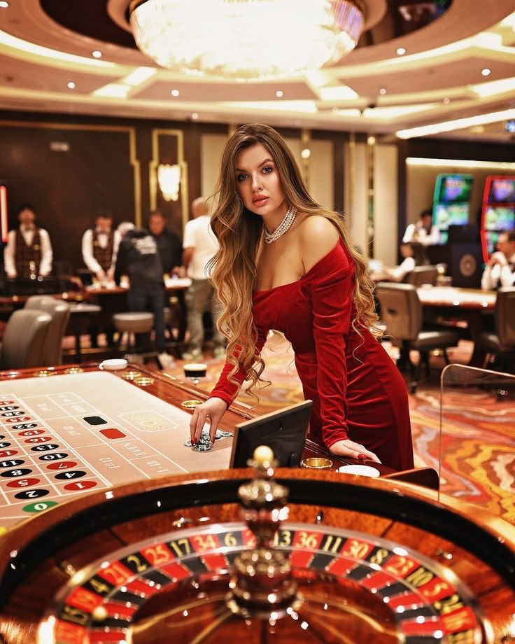 betwinnrr ကာစီနို VIP Bonus Cashback ပလက်ဖောင်း ထူးခြားသောဝန်ဆောင်မှု