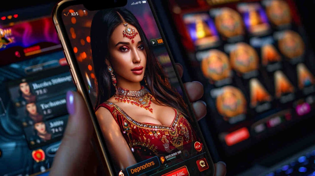 betwinnrr Slots ဂိမ်းကစားနည်း Spin Payline ဆုရနည်း