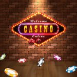 betwinnrr VIP point စုဆောင်းနည်း tier တက်လှမ်းသောလမ်းညွှန်
