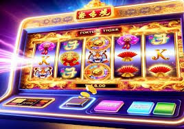 betwinnrr Live Casino table ဂိမ်း ကစားနေသည့် မြင်ကွင်း