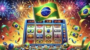 betwinnrr ငွေထုတ်ခြင်း KBZPay AYA Pay ဖြင့် မြန်ဆန်သောလုပ်ငန်းစဉ်