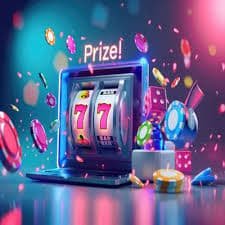 betwinnrr Slots Wild Scatter Free Spins Bonus Round feature များ