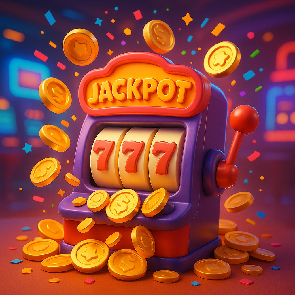 betwinnrr ကာစီနို ပလက်ဖောင်း