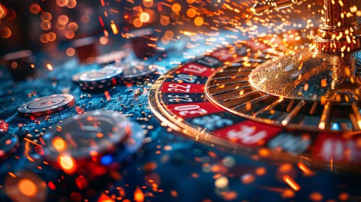 betwinnrr ငွေသွင်းနည်း wave money mobile ဖြင့် ဆောင်ရွက်ခြင်း