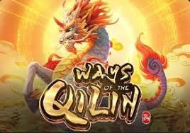 betwinnrr Slots ငွေပေးချေမှု KBZPay Wave Money