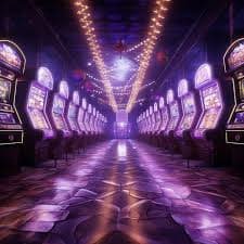 betwinnrr VIP ပလက်ဖောင်း ဂုဏ်ရည်မြင့် ကစားသမားများ