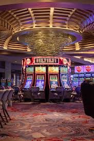 betwinnrr Slots ဂိမ်းများ