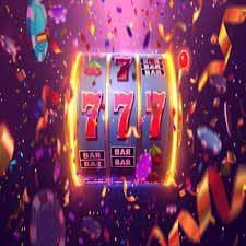 betwinnrr ကာစီနို Baccarat Dragon Tiger ကစားသည့် မြင်ကွင်း