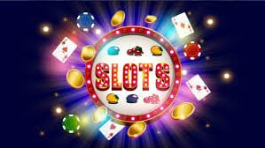 betwinnrr ကာစီနို Online ဂိမ်းများ မြင်ကွင်း