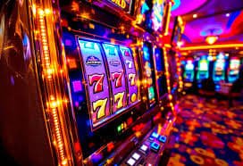 betwinnrr Slots ဂိမ်း reel သင်္ကေတများ