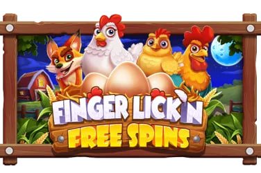 betwinnrr Slots VIP Cashback Bonus ဆုချမှုများ